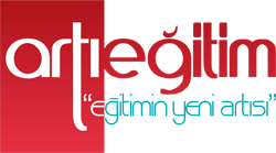 Artı Eğitim Yayınları
